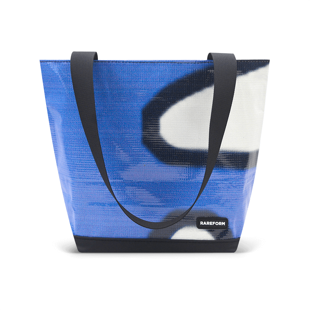 Mini Blake Tote