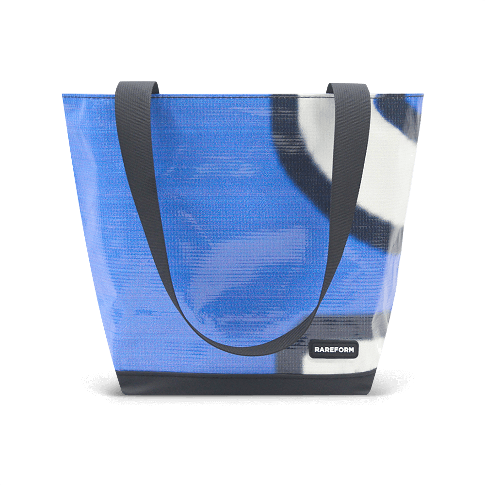 Mini Blake Tote