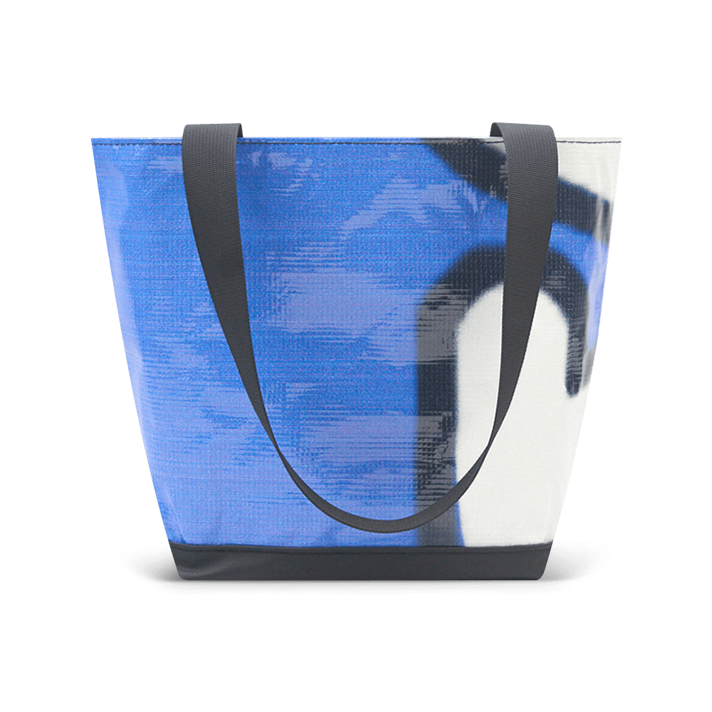 Mini Blake Tote