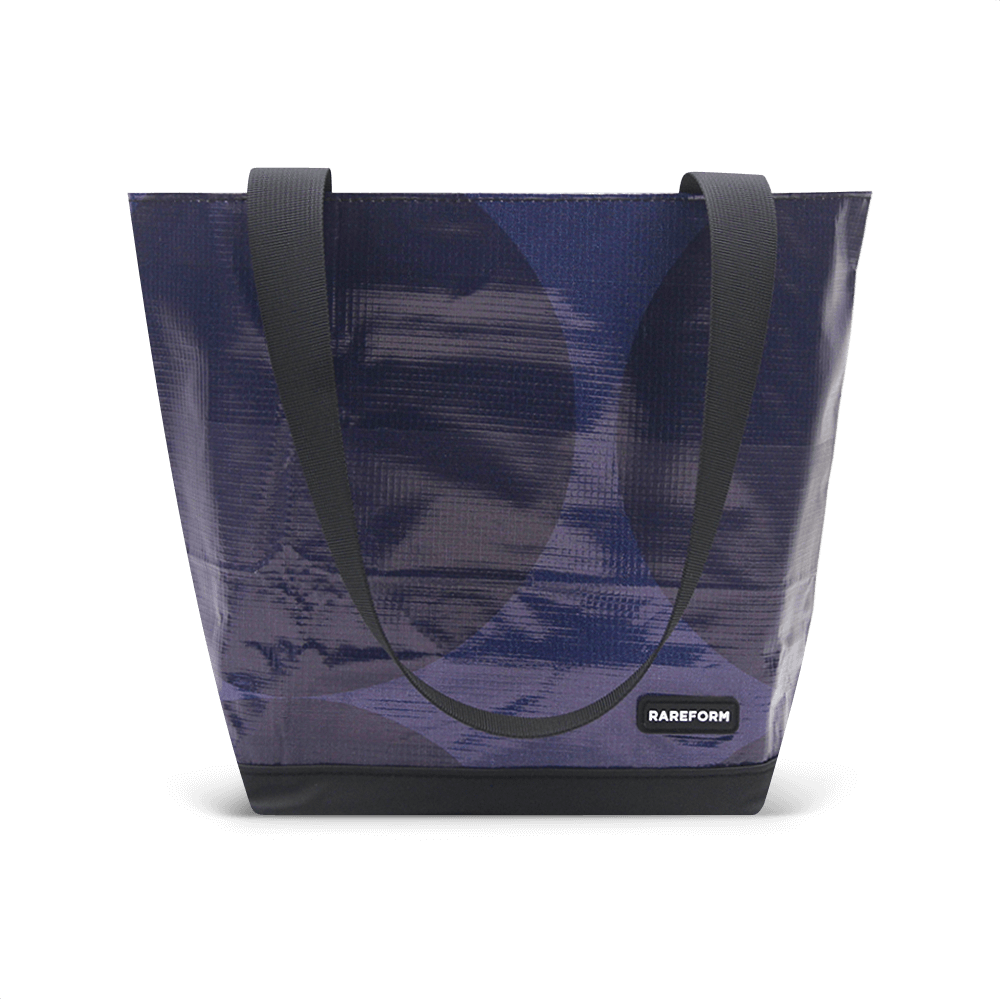 Mini Blake Tote