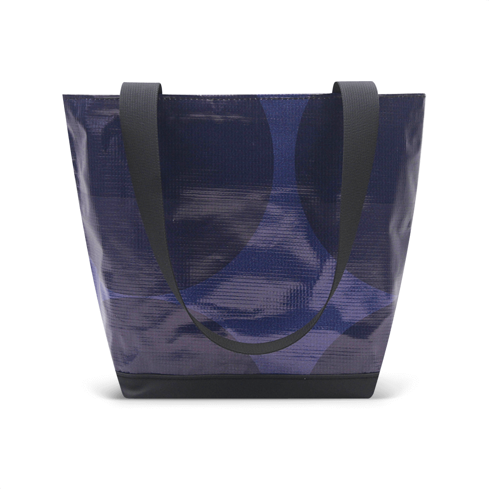 Mini Blake Tote