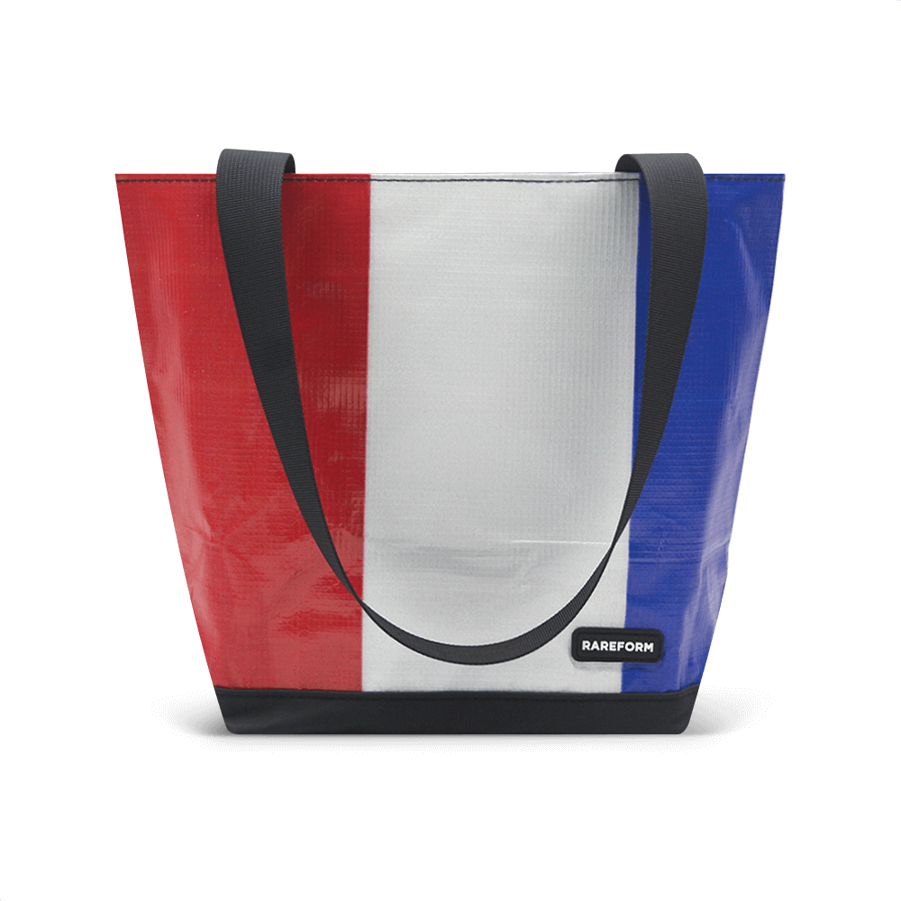 Mini Blake Tote