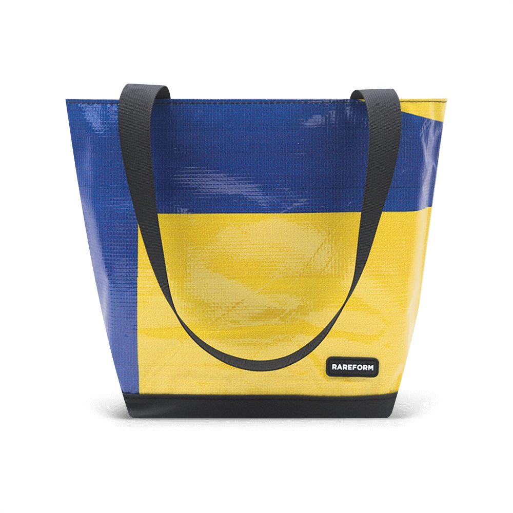 Mini Blake Tote