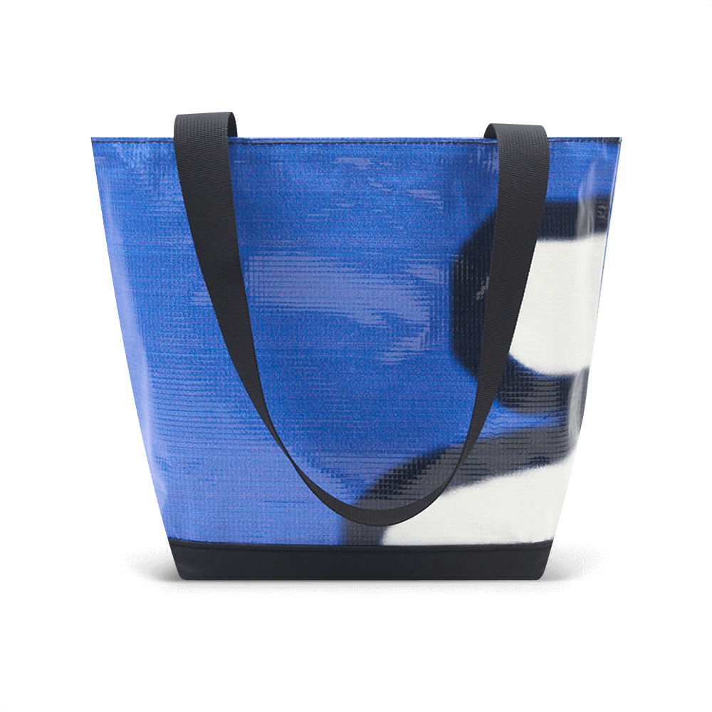 Mini Blake Tote