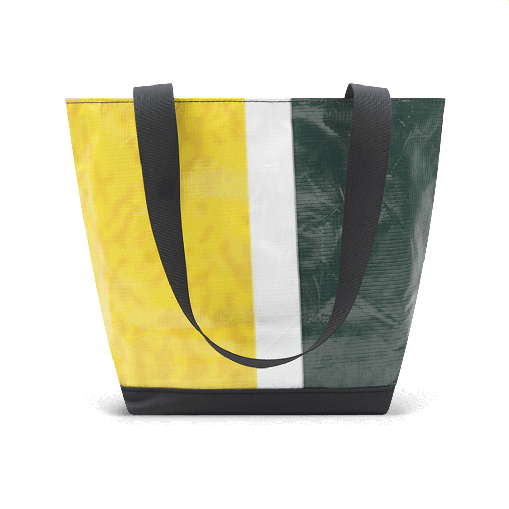 Mini Blake Tote