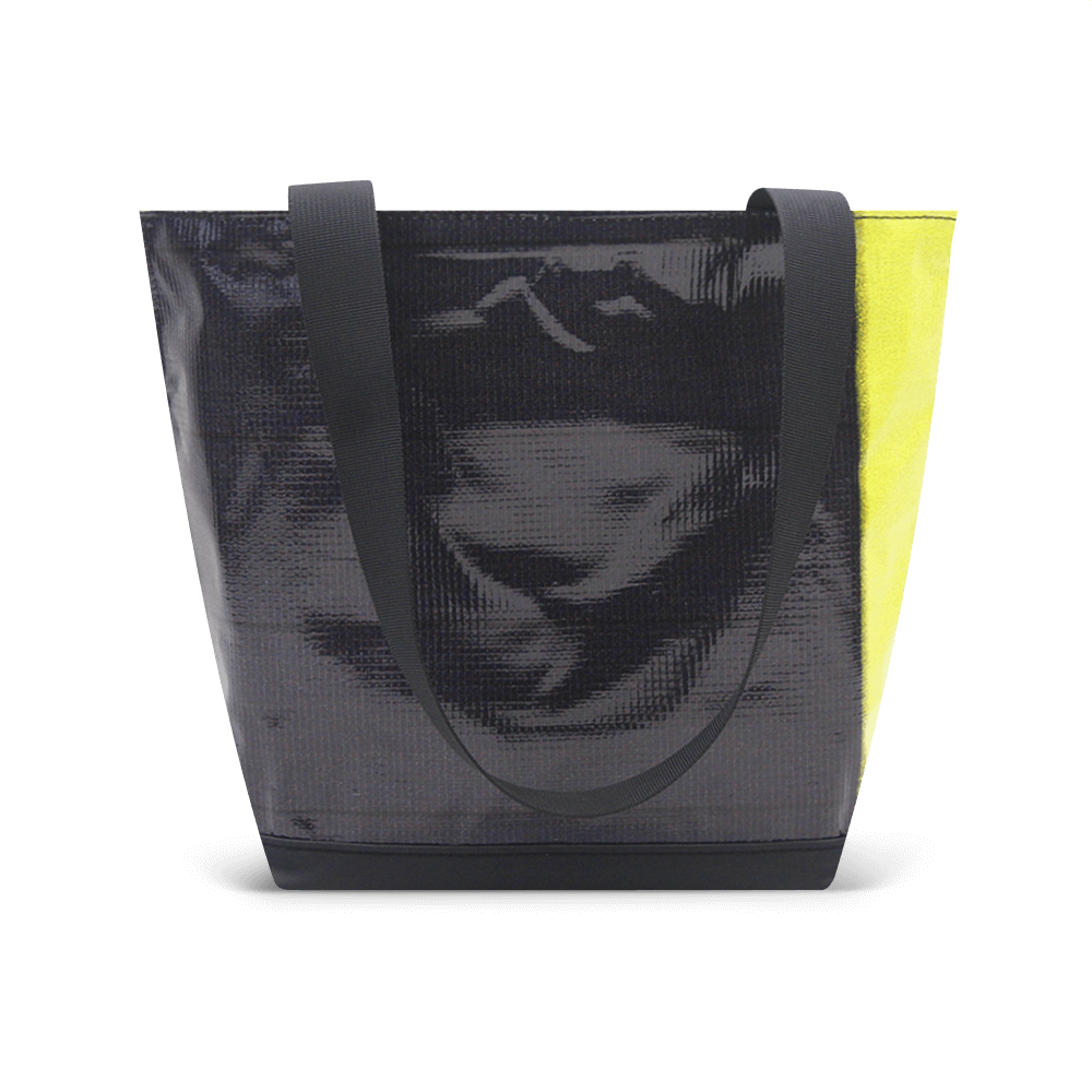 Mini Blake Tote