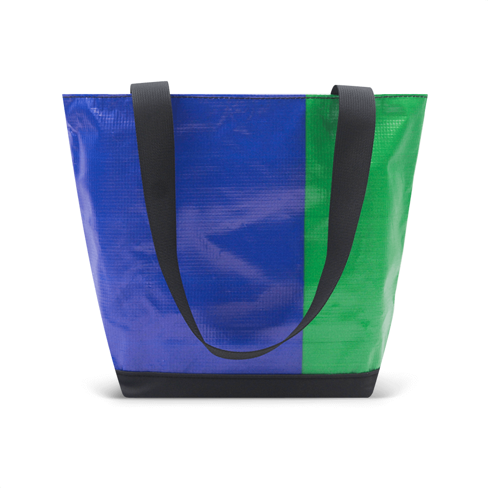 Mini Blake Tote