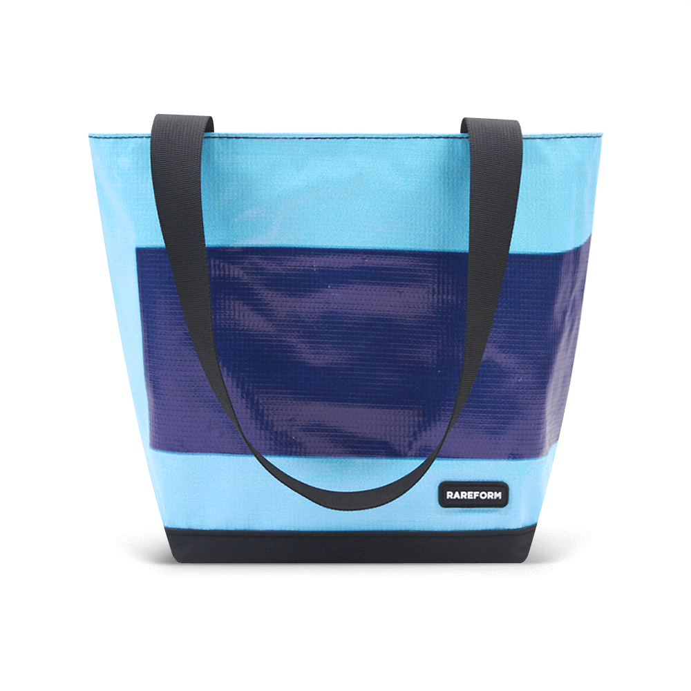 Mini Blake Tote