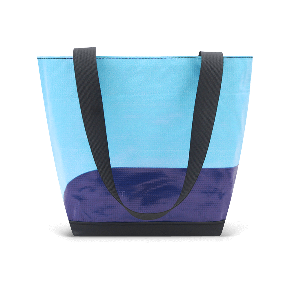 Mini Blake Tote