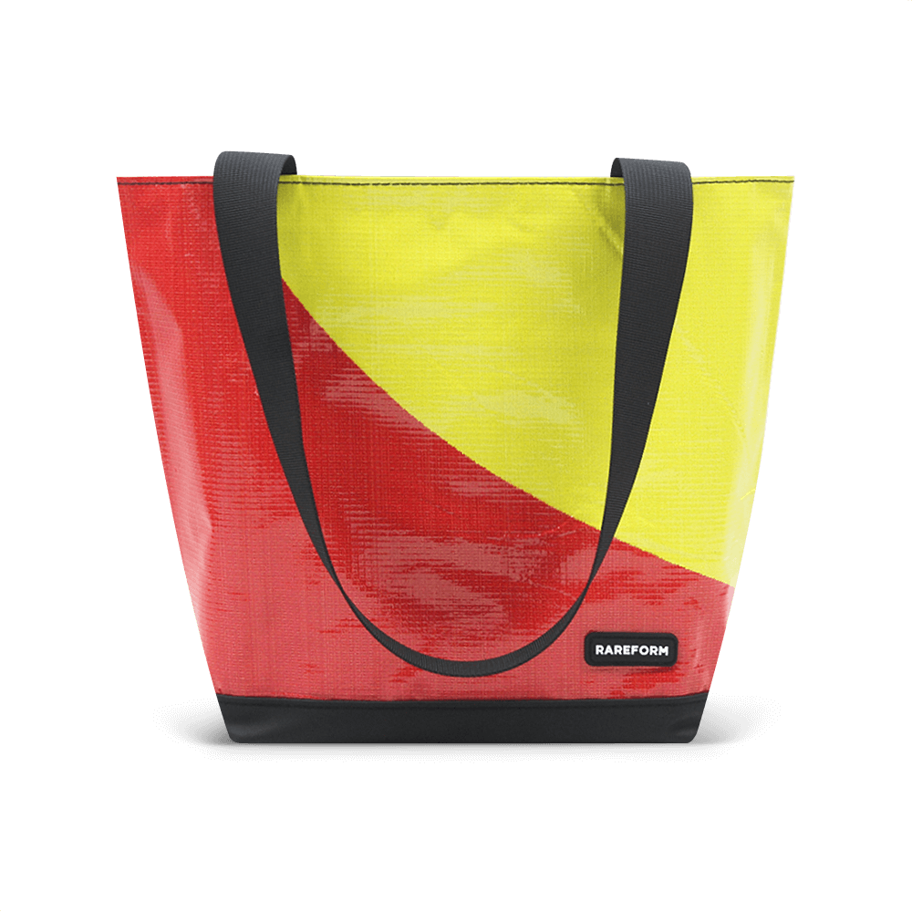 Mini Blake Tote