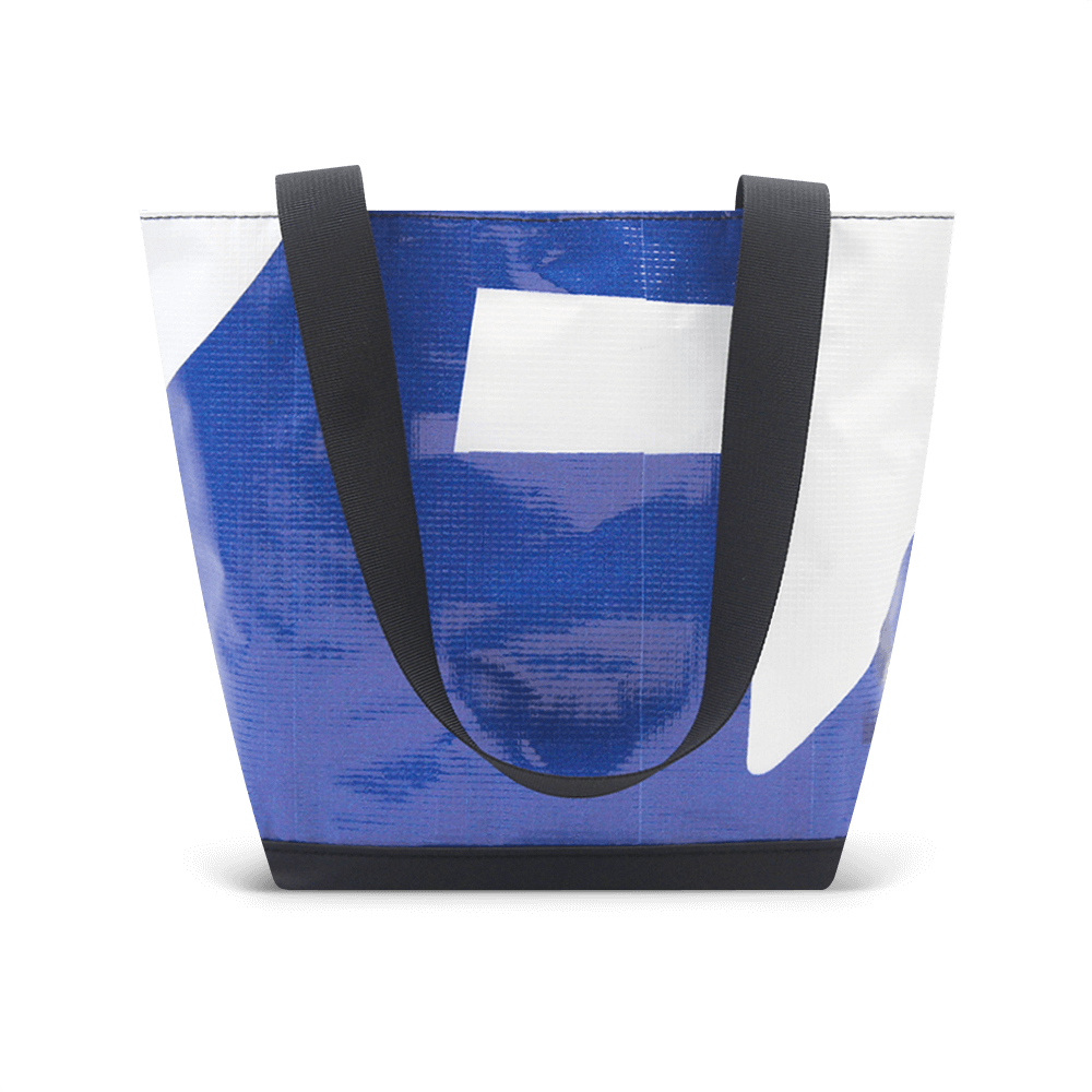 Mini Blake Tote