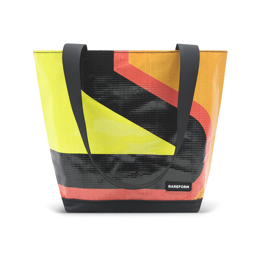 Mini Blake Tote