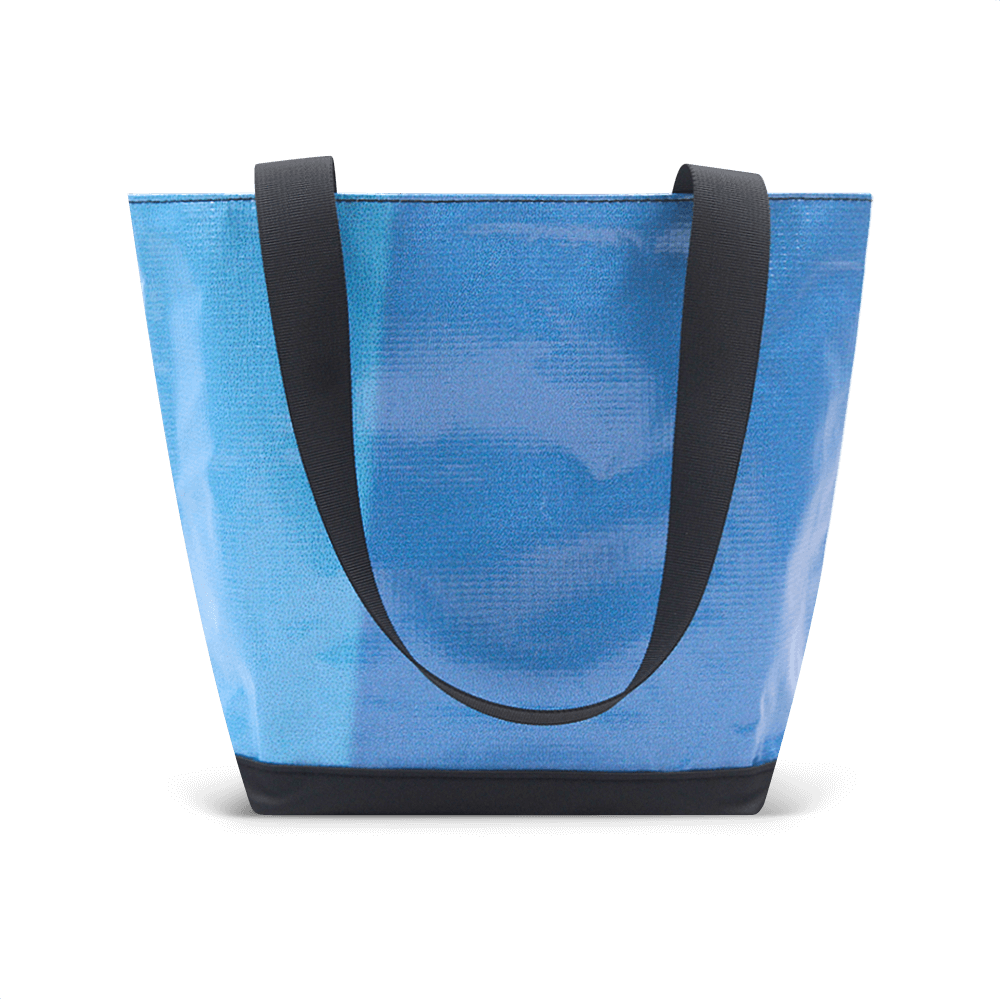 Mini Blake Tote