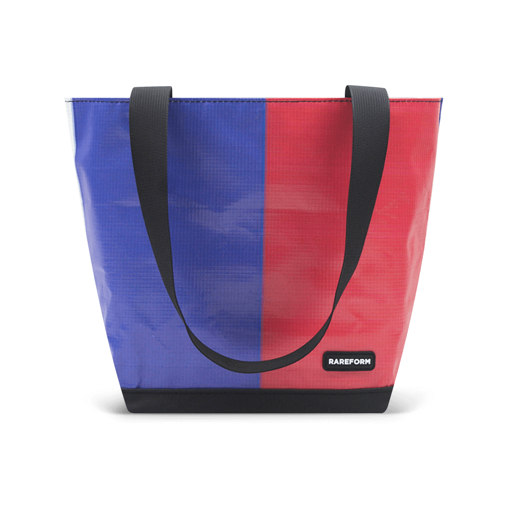 Mini Blake Tote