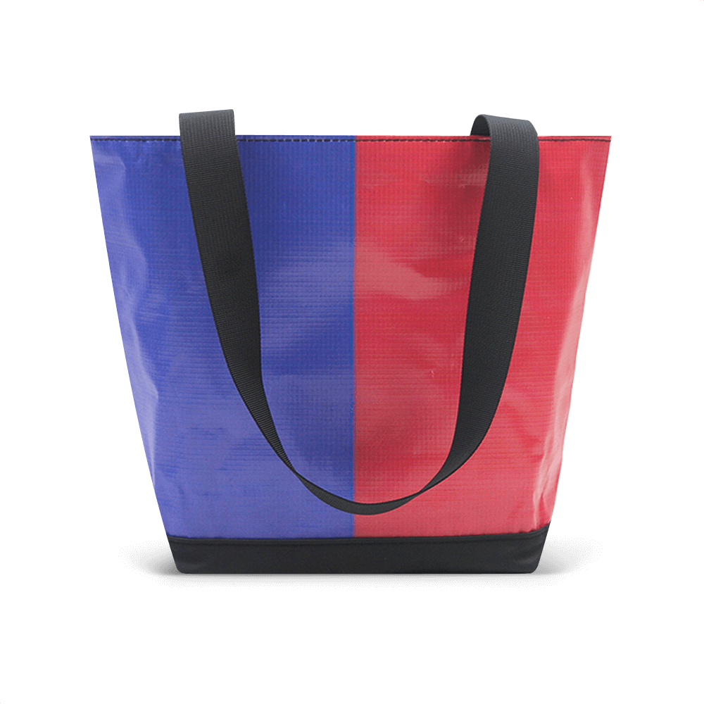 Mini Blake Tote
