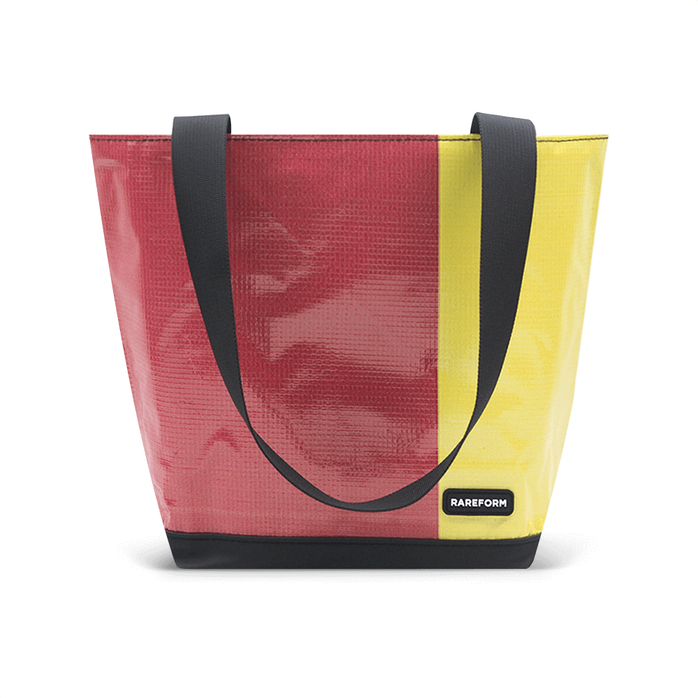 Mini Blake Tote