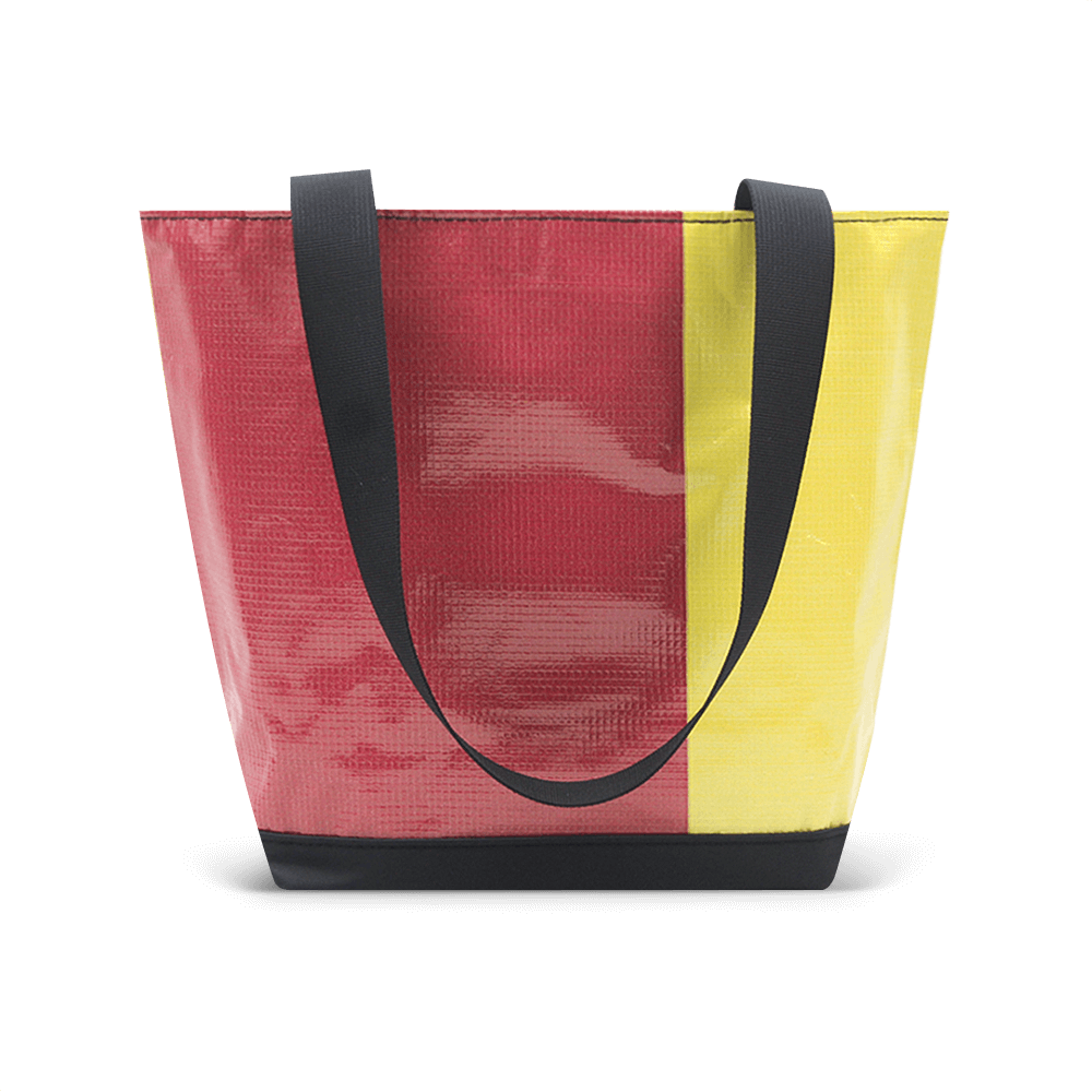 Mini Blake Tote