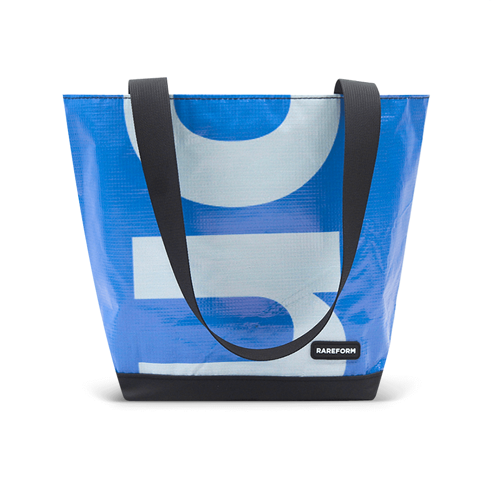 Mini Blake Tote