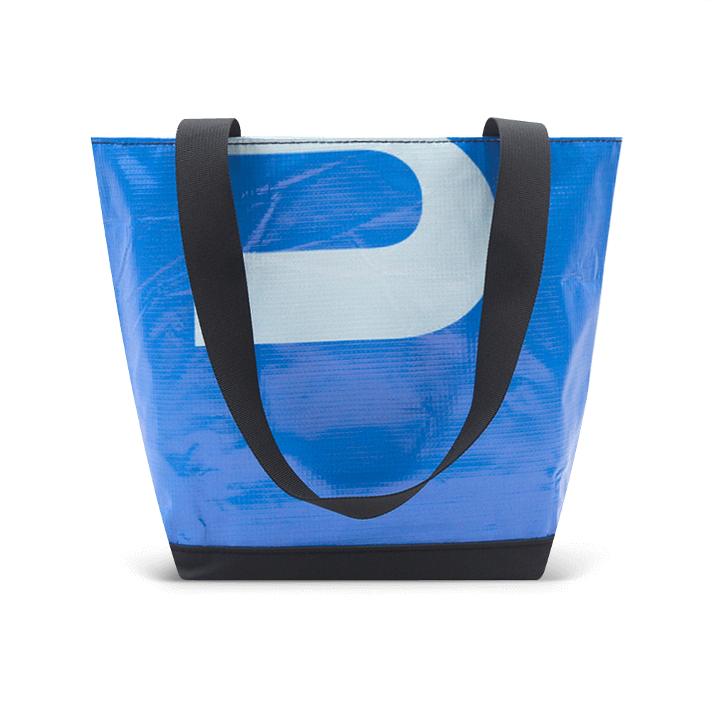 Mini Blake Tote