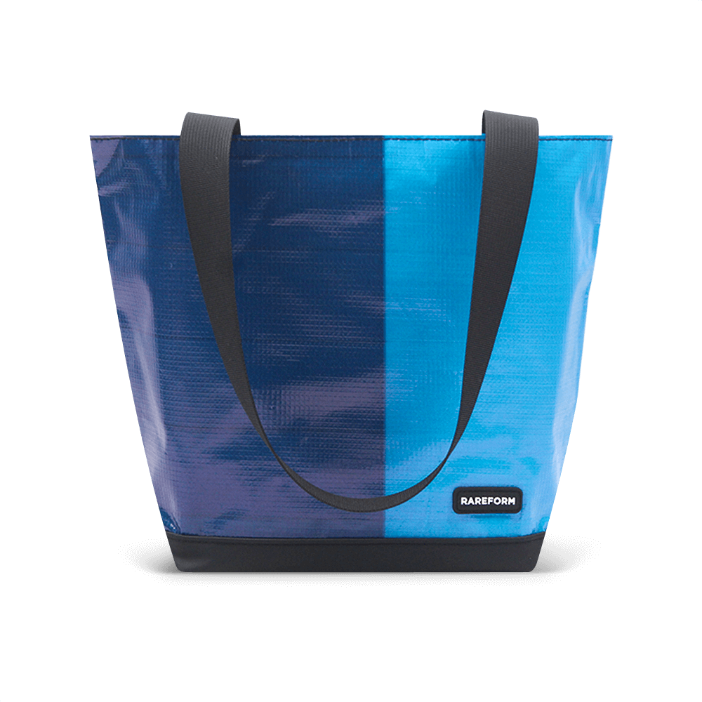 Mini Blake Tote