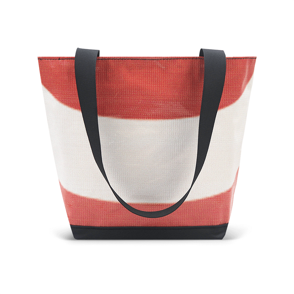 Mini Blake Tote