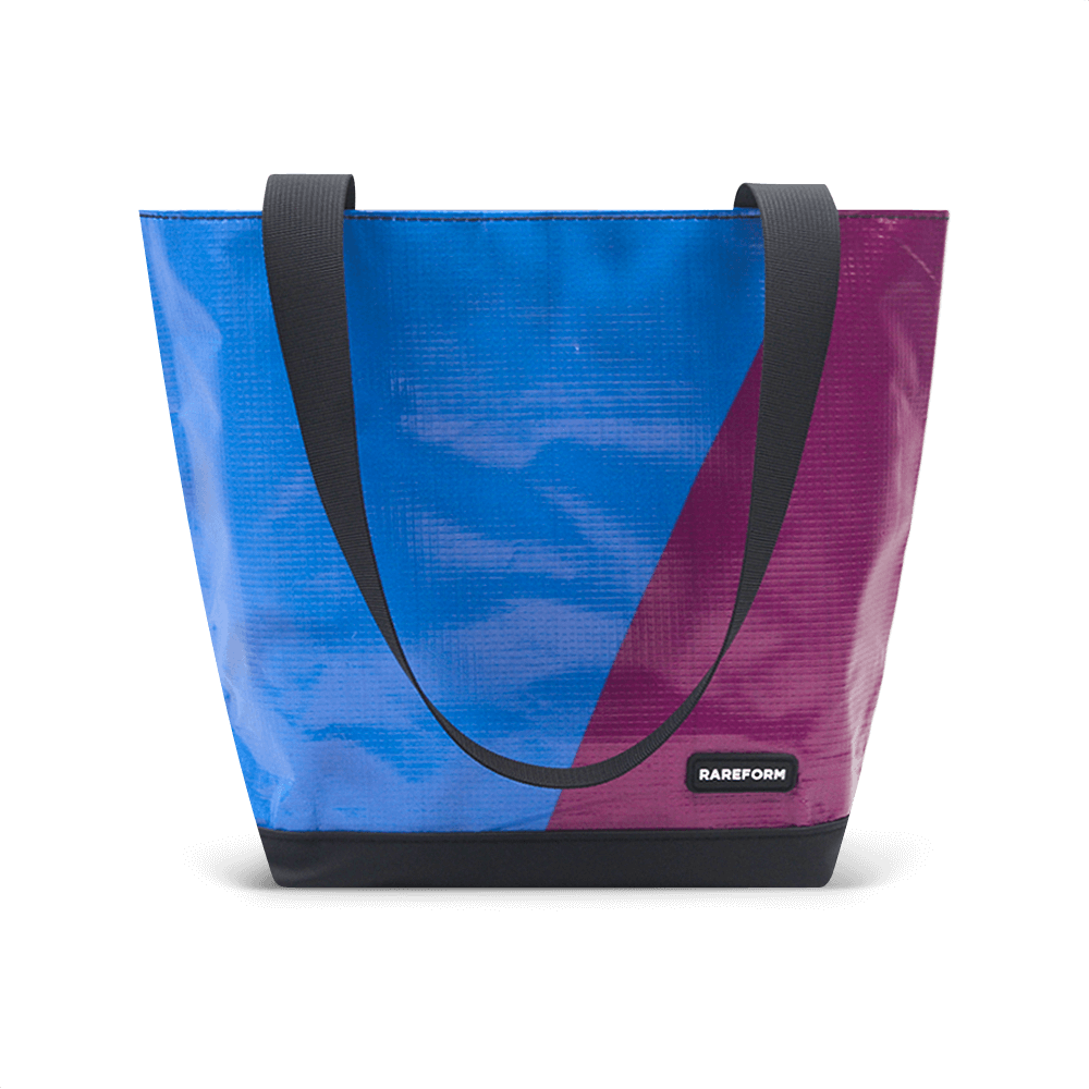 Mini Blake Tote