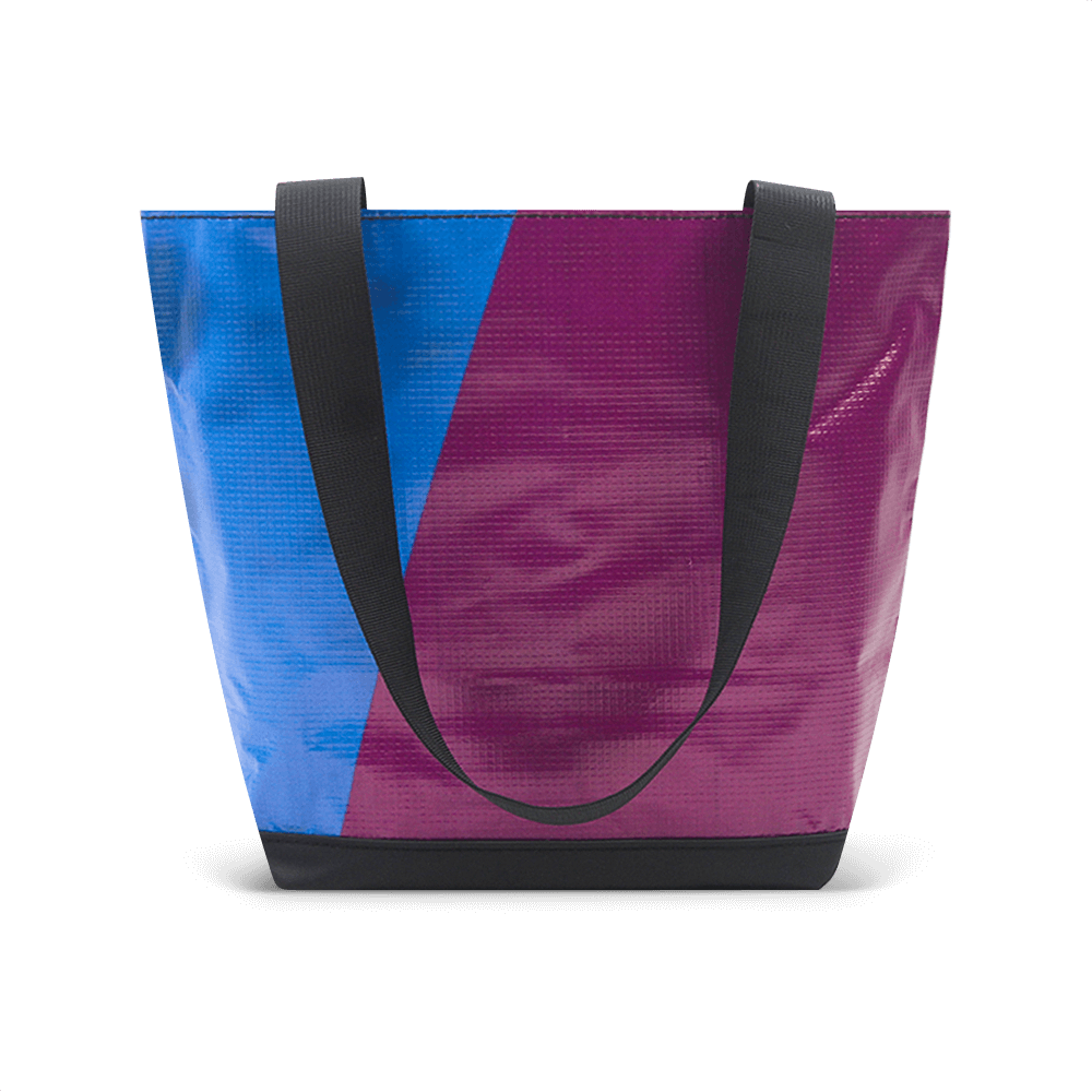 Mini Blake Tote