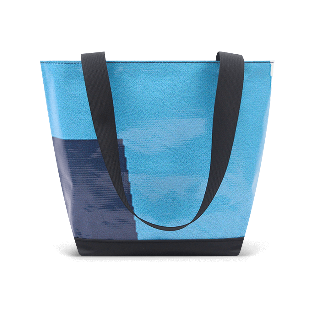 Mini Blake Tote