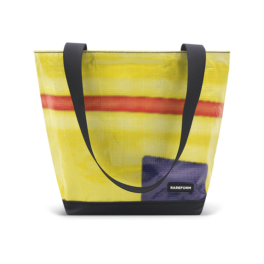 Mini Blake Tote