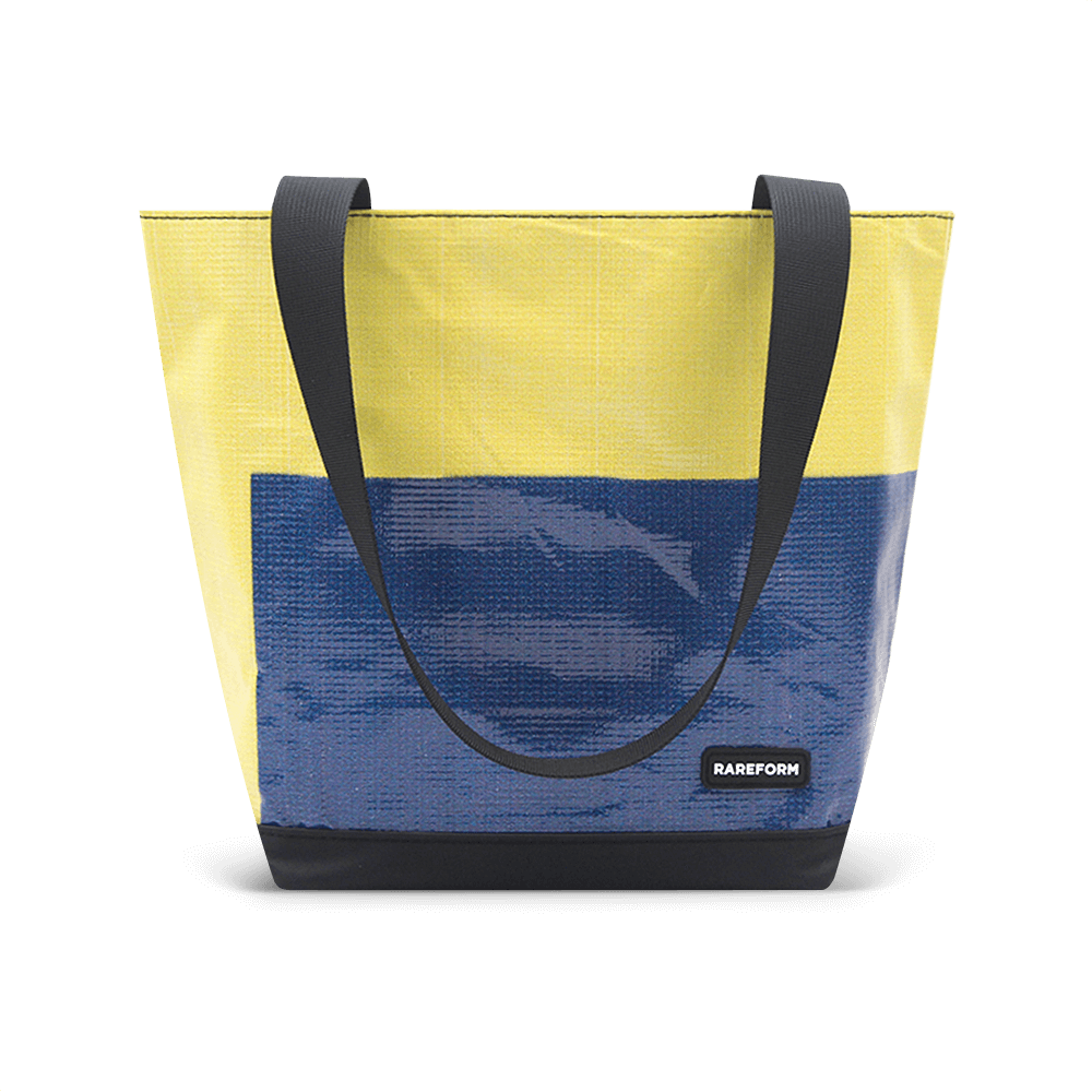 Mini Blake Tote