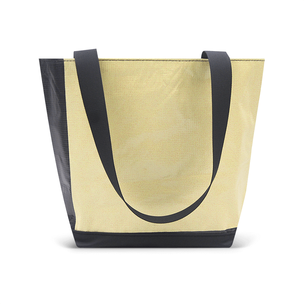 Mini Blake Tote