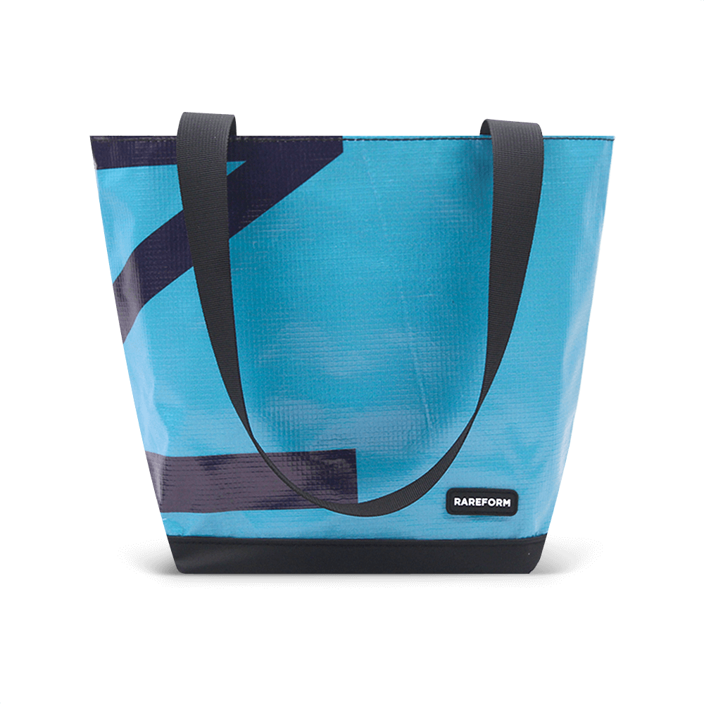 Mini Blake Tote
