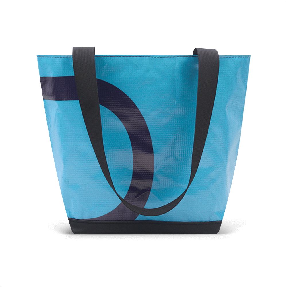 Mini Blake Tote