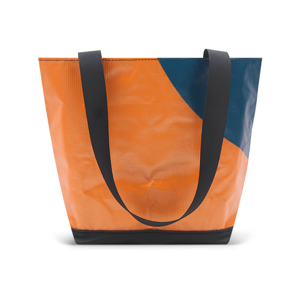 Mini Blake Tote