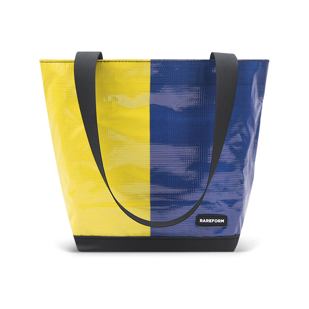 Mini Blake Tote