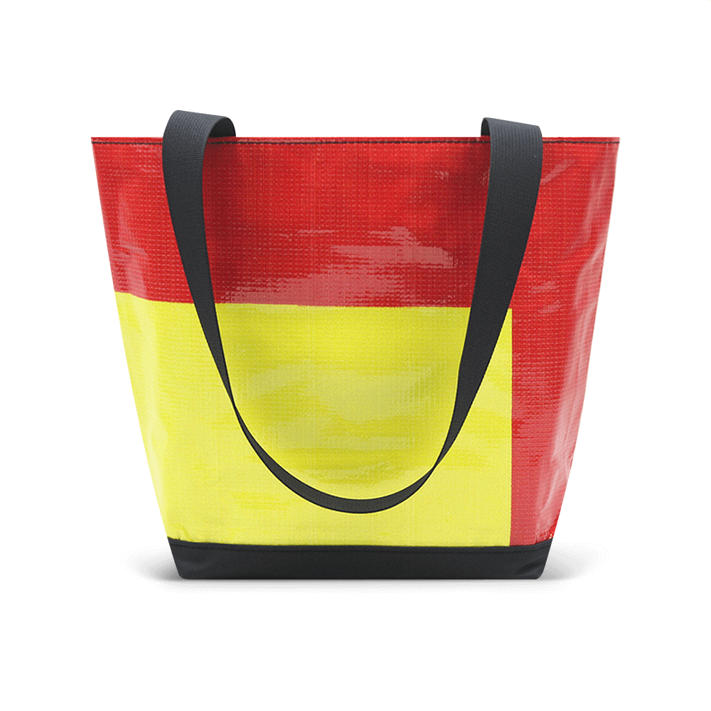 Mini Blake Tote