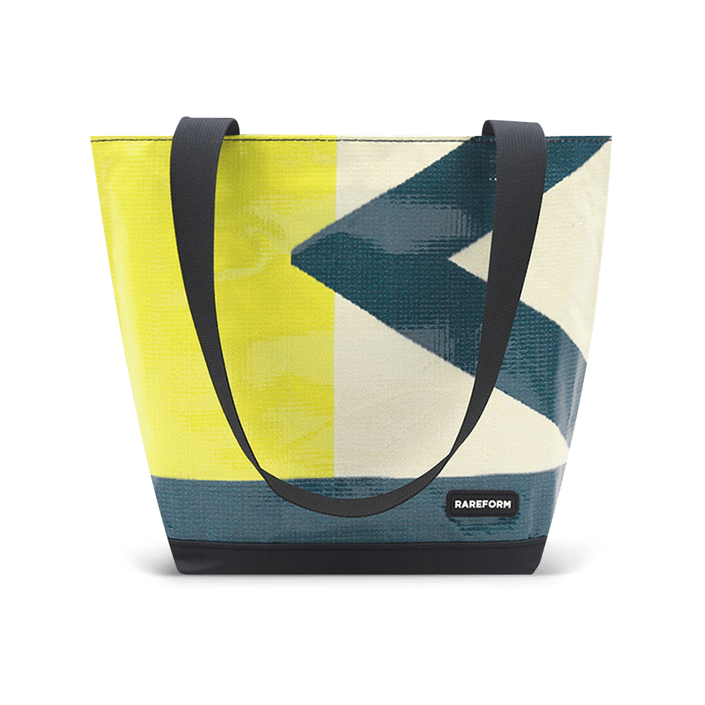 Mini Blake Tote