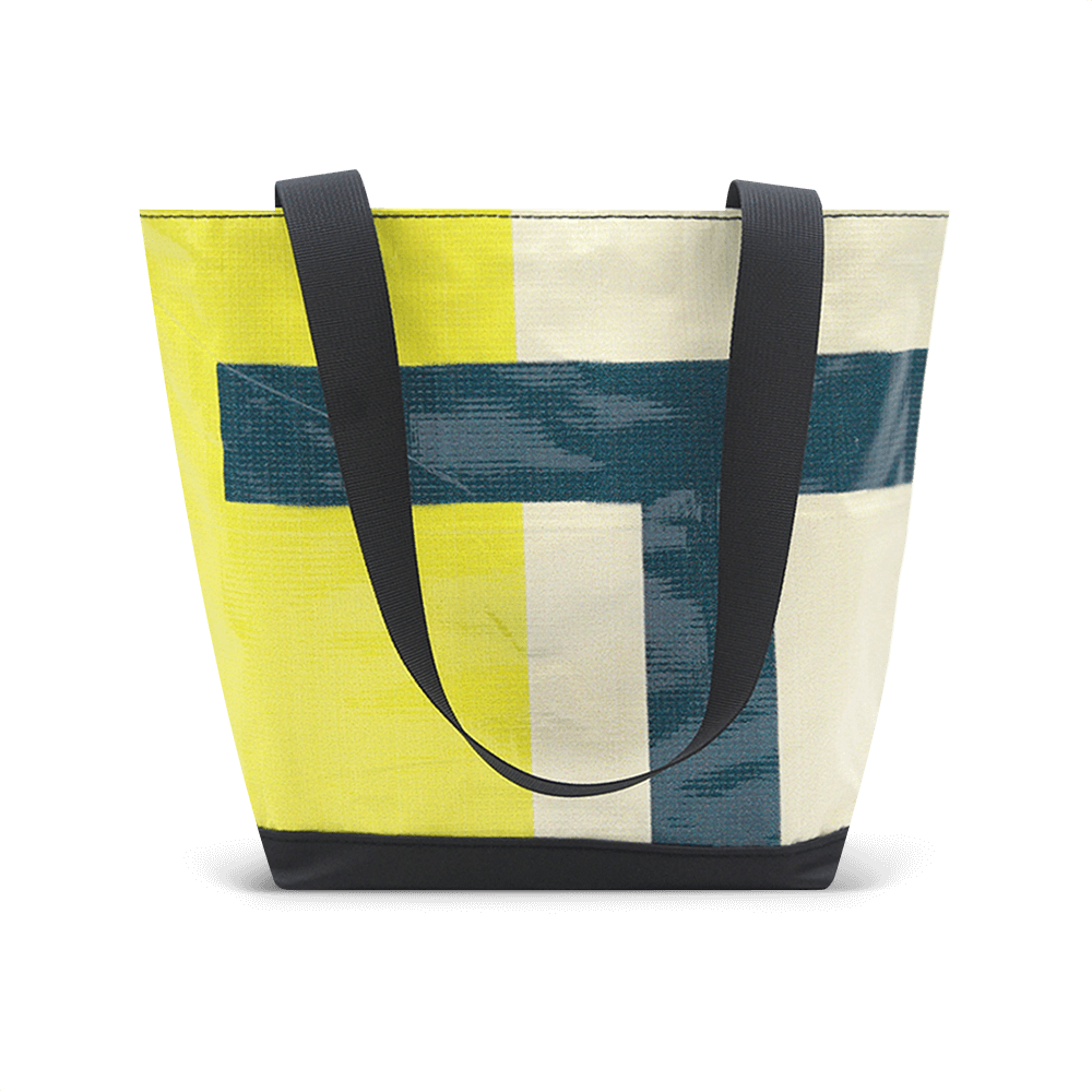 Mini Blake Tote