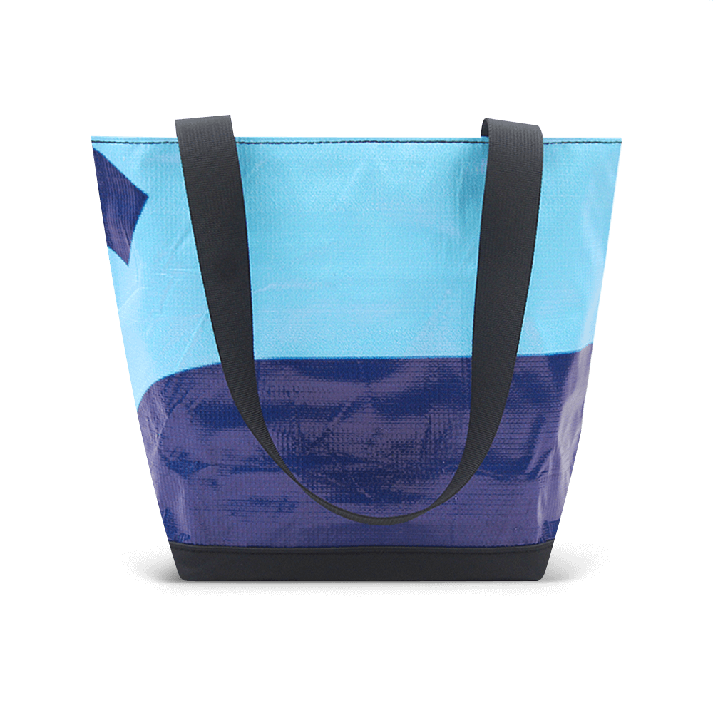 Mini Blake Tote