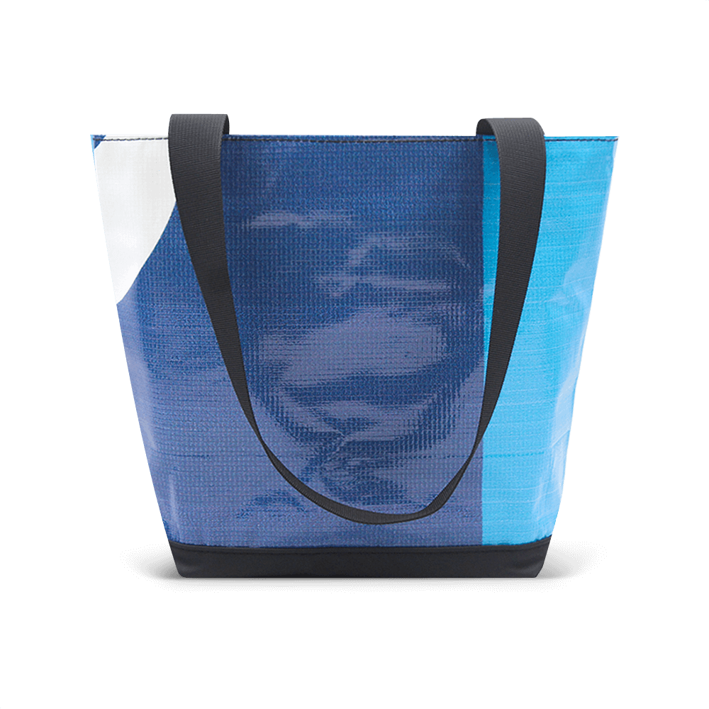 Mini Blake Tote