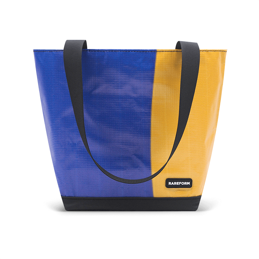 Mini Blake Tote