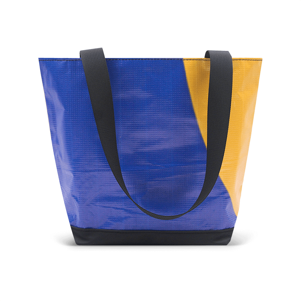Mini Blake Tote