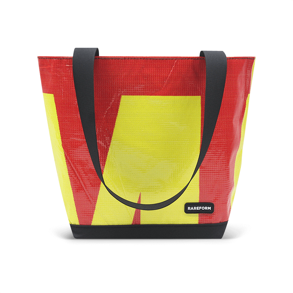 Mini Blake Tote