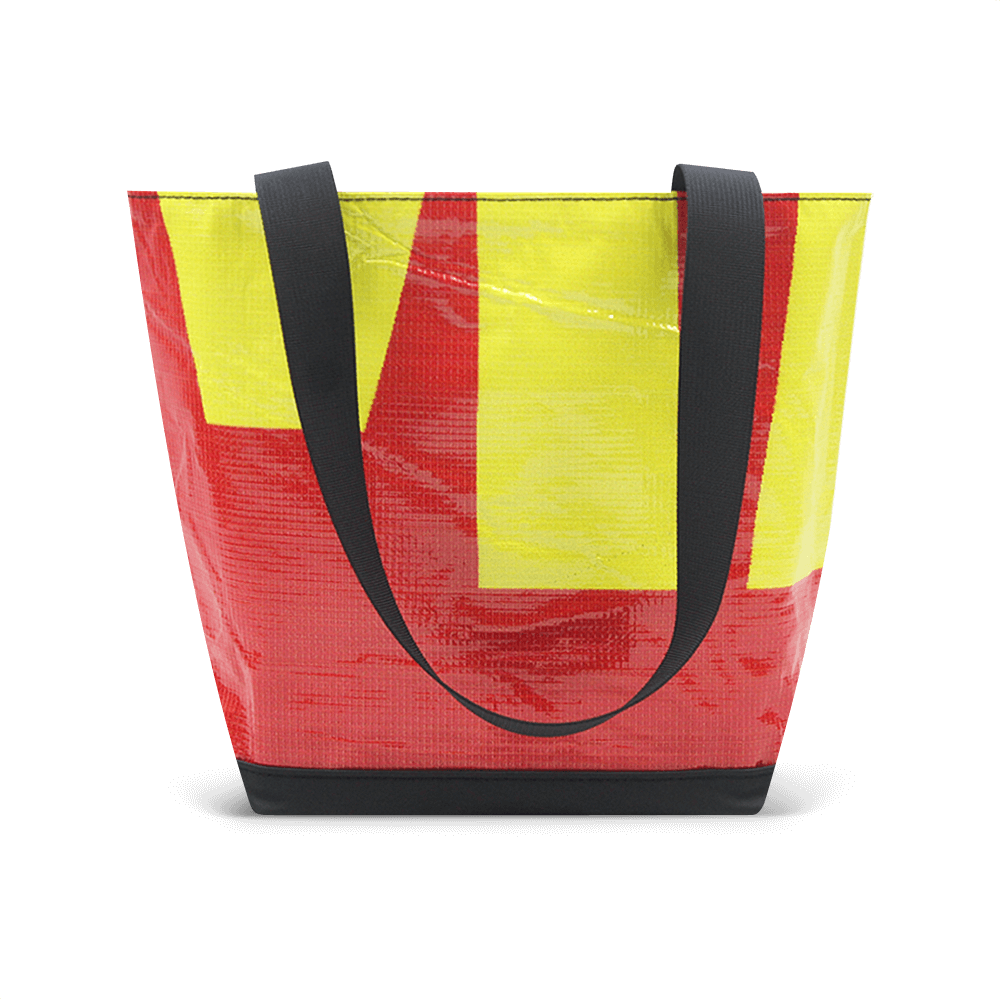 Mini Blake Tote