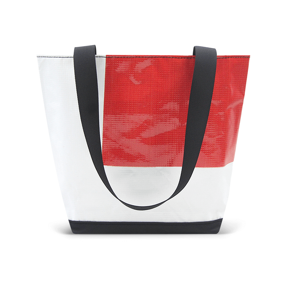 Mini Blake Tote