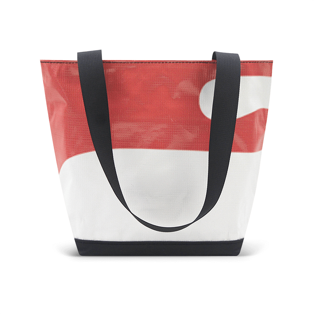 Mini Blake Tote