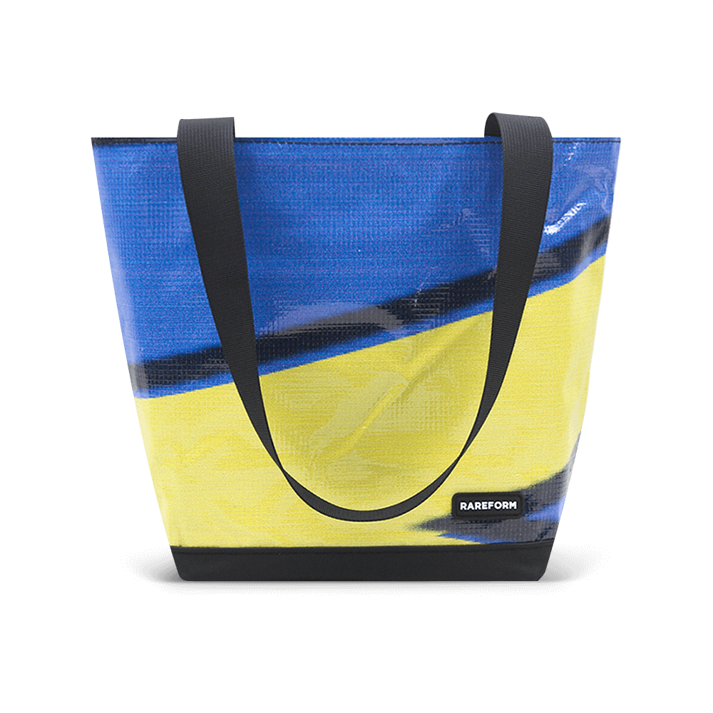 Mini Blake Tote