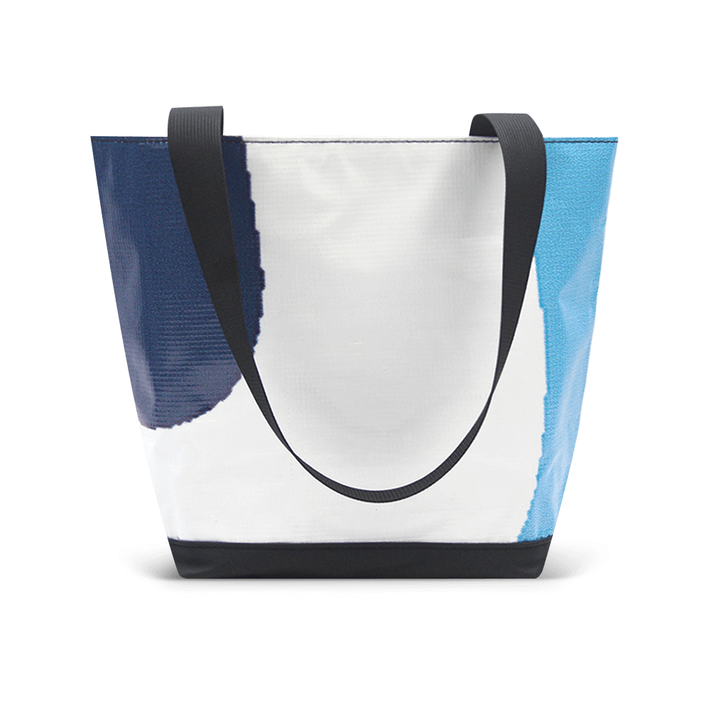 Mini Blake Tote
