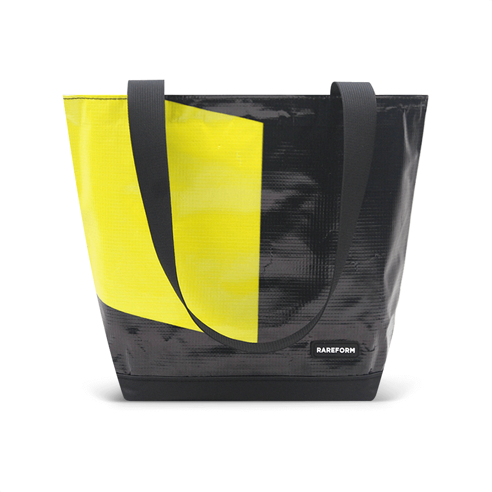 Mini Blake Tote