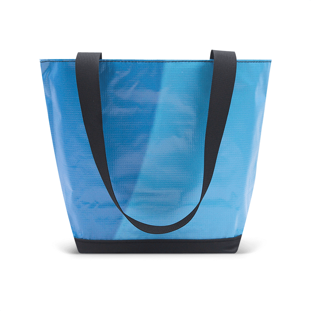 Mini Blake Tote